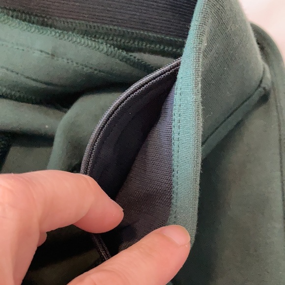 Kit and ace sawyer pants size 4 - Picture 3 of 15